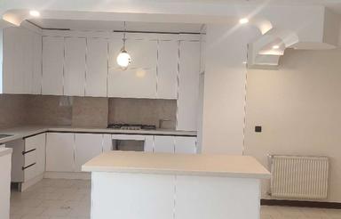 اجاره آپارتمان 180 متری در فرمانیه