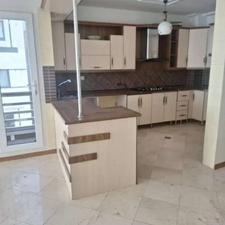 اجاره آپارتمان 180 متر در فرمانیه