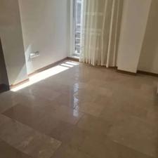 اجاره آپارتمان 176 متری در کامرانیه