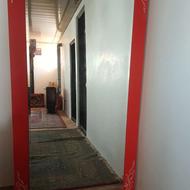 فروش آینه قدی