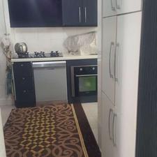 فروش آپارتمان 78 متری دو خواب شیک در نارنجستان