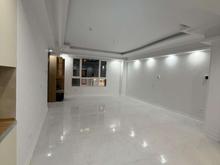 فروش آپارتمان 92 متر در شهرک نفت - منطقه 1 در شیپور