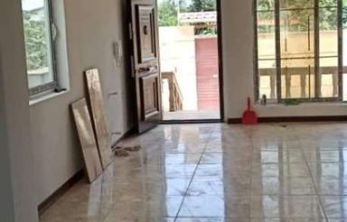 فروش خانه و کلنگی 160 متر در آزادمون