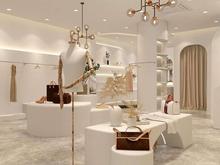 برندتان را در استار وست بسازید / متفاوت ترین در غرب در شیپور