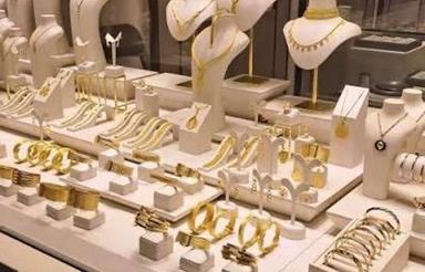 فروش تجاری و مغازه 36 متر در شهرک غرب