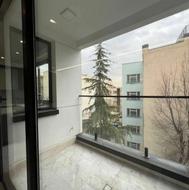 فروش / تهاتر آپارتمان 90 متر در مروارید شهر