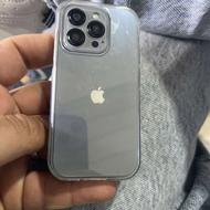 ایفون 16پرو مکس