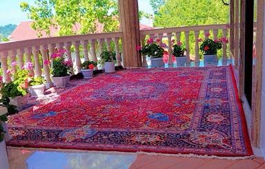 اجارهماسولهویلادردلطبیعت