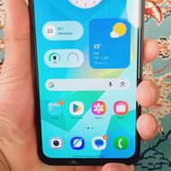 گوشی‌ سامسونگ a15 256 گیگ و رم 8