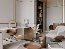 فروش اداری 132 متر / سرمایه متفاوت در برج استار وست در شیپور