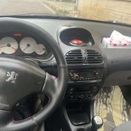 خریدار مزدا سواری 323 ،جک و …«قیمت منطقی»»