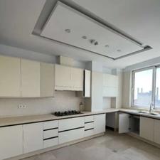 اجاره آپارتمان 185 متر در نیاوران