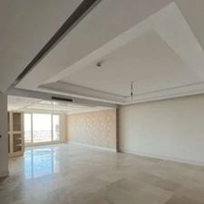 اجاره آپارتمان 185 متر در نیاوران