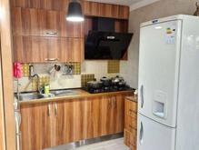 88 متر نوسازی شده کامل تکواحدی / شریعتی ، کلیم کاشانی در شیپور