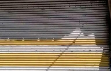 13 متر مغازه سه راه رودباری رشت