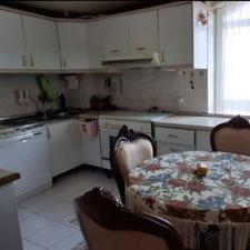 اجاره آپارتمان 200 متر در نیاوران