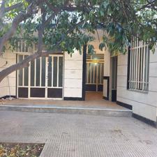 فروش خانه ویلایی ارزان با سند 220 متر در آزادشهر