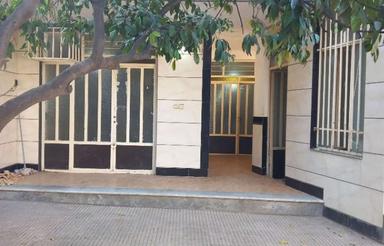 فروش خانه ویلایی ارزان با سند 220 متر در آزادشهر