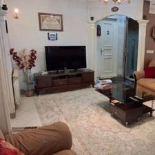 اجاره آپارتمان 200 متر در نیاوران