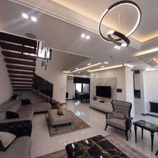 فروش ویلا 240 متر در خیابان ساری