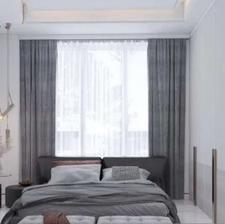 اجاره آپارتمان 125 متر در نیاوران