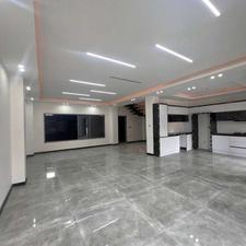 فروش ویلا 370 متری در سرخرود با شرایط اقساطی ویژه