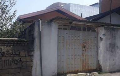 فروش خانه و کلنگی 70 متر در سادات محله