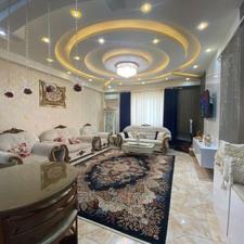 فروش آپارتمان 65 متر با پارکینگ کم واحد