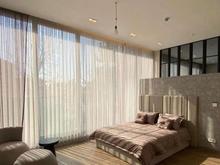  آپارتمان 124 متر در یوسف آباد در شیپور