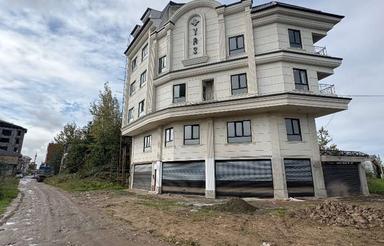 اجاره واحد تجاری و مغازه 180 متر در بلوار امینیان