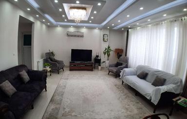 فروش آپارتمان 95 متر در شهدا سه راه پاستوریزه قنادی گلستان