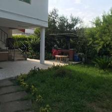 اجاره ویلا 700 متر در شهرک دریاکنار