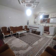 سوییت مبله دربست