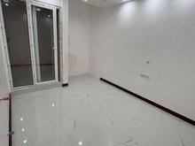 فروش خانه ویلایی نوساز 94 متری در خ ساری ( نزدیک جانبازان ) در شیپور