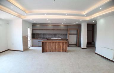 اجاره آپارتمان 130 متر در فلسطین غلامعلی پور