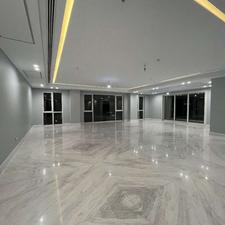 نیاوران 250 متر مدرن و یونیک