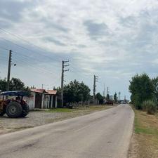 فروش زمین مسکونی 3000 متر در چپکرود