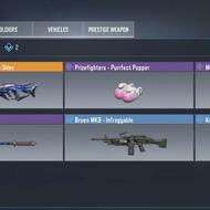 اکانت کالاف دیوتی