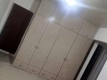 اجاره خانه 200 متری دربست در کترا در شیپور