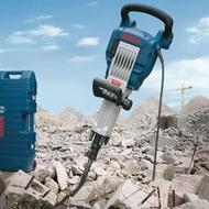 اجاره ابزار/اجاره هیلتی/ابزار کوو