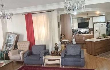 فروش آپارتمان 125 متر در یوسف آباد