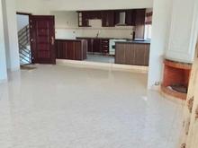 اجاره آپارتمان 100 متری کریم آباد در شیپور