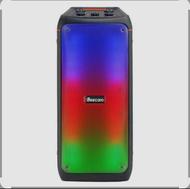 اسپیکر خانگی بیکارو مدل کا بی 2 (Kb2)