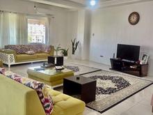 اجاره 190 متری تک واحدی نوساز کریم آباد در شیپور