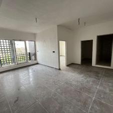  اداری 135 متری در بلوار طبرسی