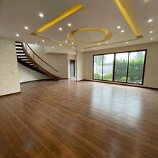 فروش ویلا 250 متر3خواب فول شهرکی با نگهبانی