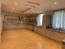 340 متر 4 خوابه در شمال کاخ نیاوران در شیپور