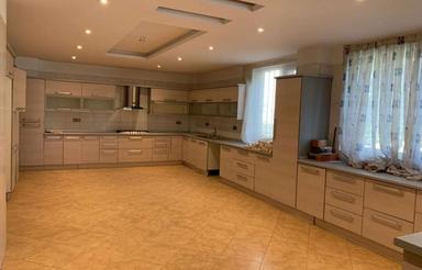 340 متر 4 خوابه در شمال کاخ نیاوران