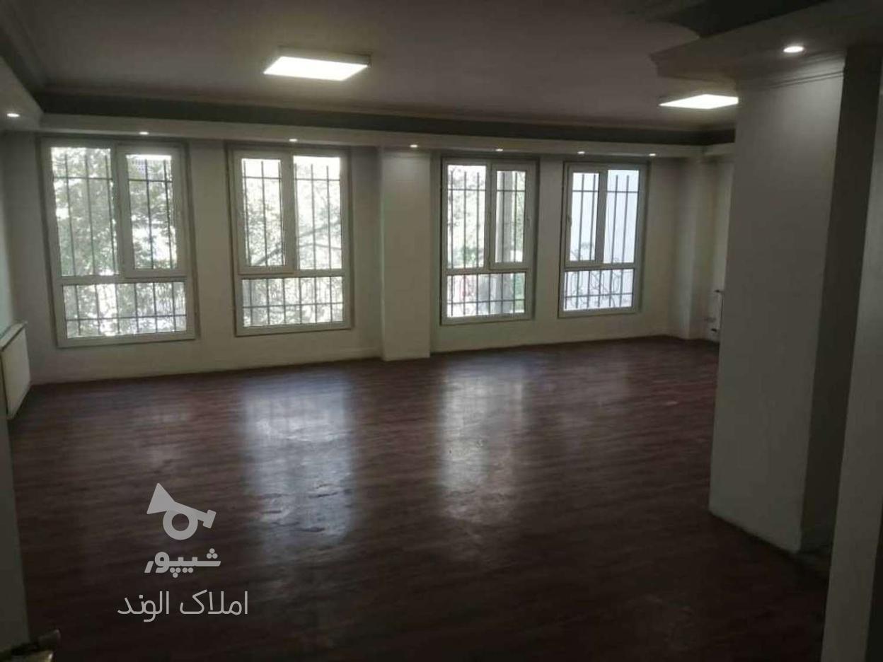 اجاره آپارتمان 230 متر در دارآباد