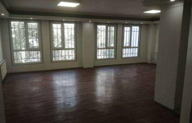 اجاره آپارتمان 230 متر در دارآباد